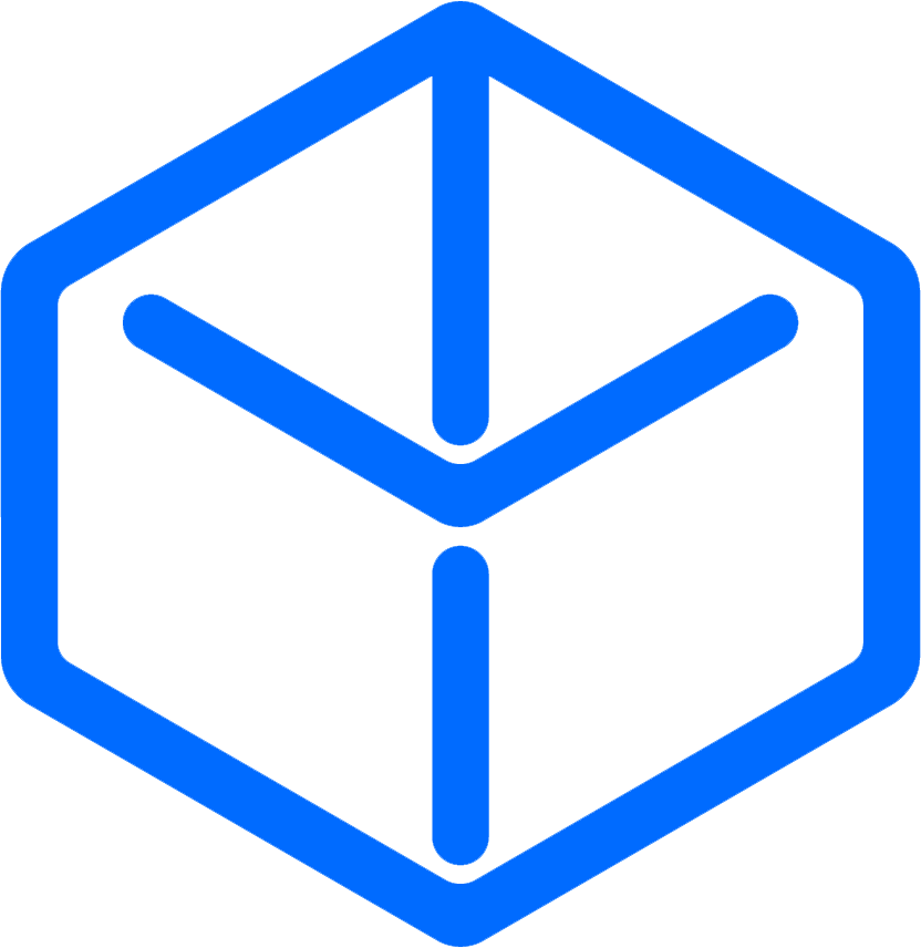 AID ECOSYSTEM WhatsApp